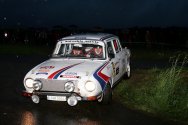 Rallye Český Krumlov: 2011_1etapa60.JPG